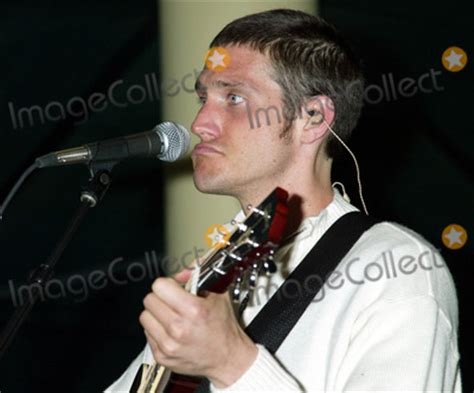 Photos and Pictures - BEN TAYLOR (SON OF JAMES TAYLOR AND CARLY SIMON ...