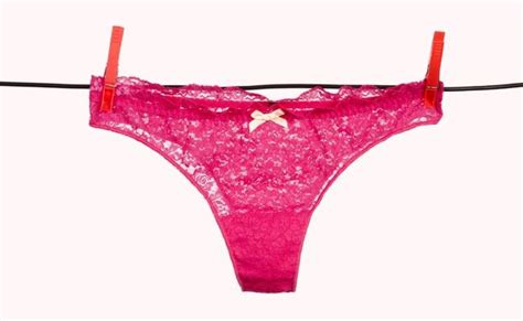 Jolie Lingerie Jolie Belle Splendide Lingerie