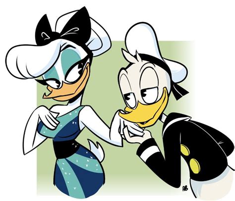 Pin On Ducktales Art