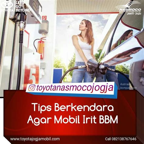 Pertamina Baru Saja Naikkan Harga Bbm Non Susidi Mereka Khususnya