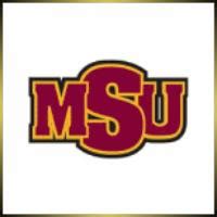 Midwestern State University Football Scholarships Guide