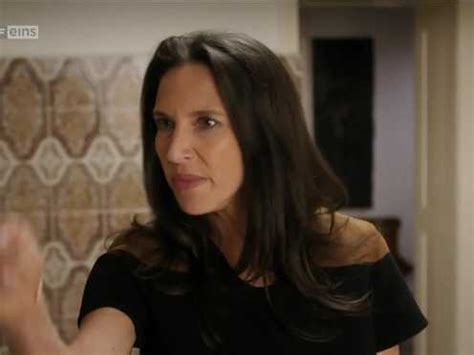 Naked TV Show Zoe Straub Martina Ebm Nude Vorstadtweiber S02E01 2016 Video Best Sexy