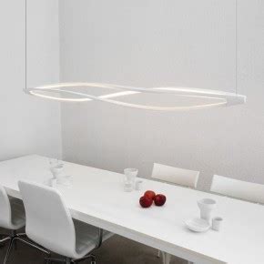 Linescapes Horizontal Lampada A Sospensione Nemo Agof Store