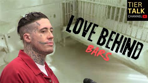 Love Behind Bars The Wade Wilson Case And Why People Fall For Convicted Murderers Youtube