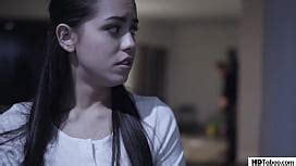 America S Most Perverted Bishop Fucks The 19yo Latina Alina Lopez Xxx Mobile Porno Videos