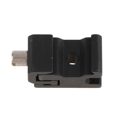 Enexter Hss Hot Shoe