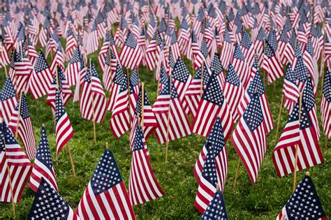 Memorial Day 2021 Remembrance Events In And Around Johnson County