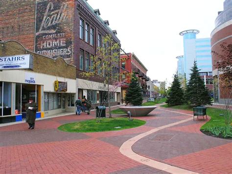 35 Fun Things To Do In Kalamazoo Mi Attractions And Activities