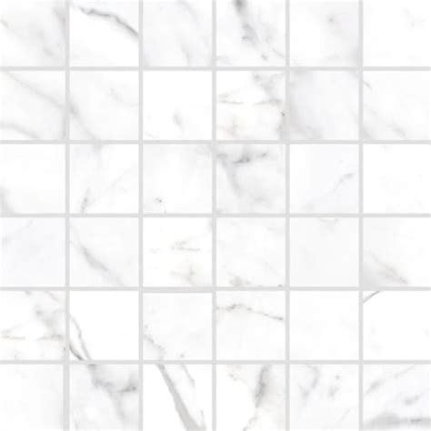 Costar Calacatta Sky Mosaic By Dal Tile Burlington Ma B And D