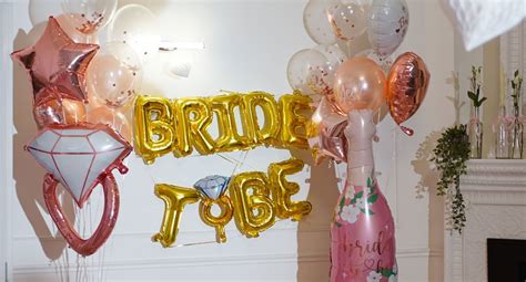 5 Bachelorette Party Trends That Will Take Over 2025 – PureWow