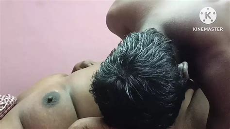 Sindhu Aunty Hardcore Sex Scenes Indian Aunty Full Nude Sex With Boyfriend Indian And The