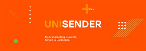 UniSender Blog - Medium