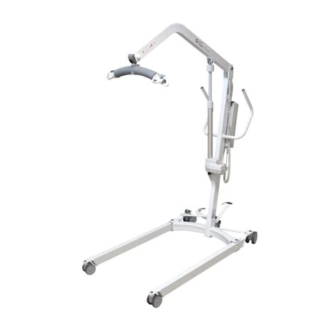 Joerns Hoyer 450 Battery Powered Patient Lift