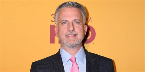 Bill Simmons Edits Podcast Issues Apology For Jackie Macmullans Joel