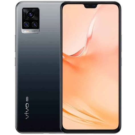 Vivo V20 Pro Specs Price And Best Deals Naijatechguide