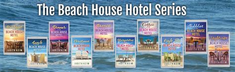 Amazon Dinner At The Beach House Hotel EBook Keim Judith