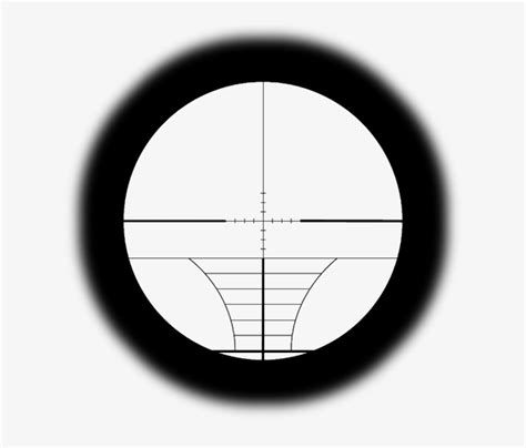 Download High Quality Fortnite Transparent Scope Transparent Png Images