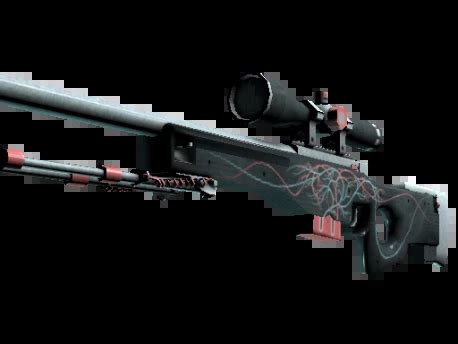 Awp Market Cs Go