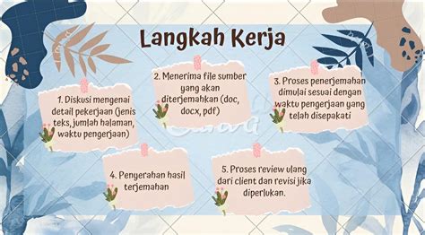 English Indonesian Translator Vice Versa Murah Cepat Dan Berkualitas