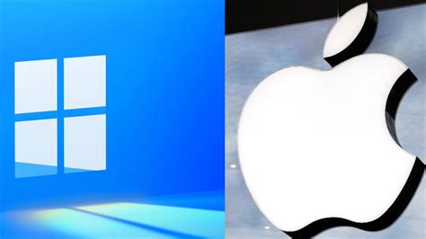 Apple Applications Coming To Windows Shiftdeletenet Global