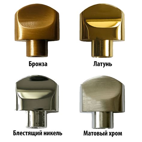 Бронза и латунь отличия: отличия, состав, что лучше, характеристики