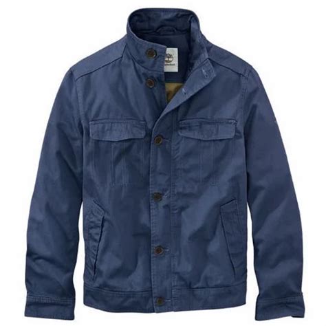 Twill Fabric For Jacket At Best Price In Ludhiana Id 13614680273