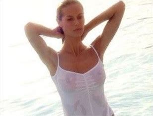See Through Heidi Klum Nude Nude OnlyFans Leaked Photo 196503 XPicsly