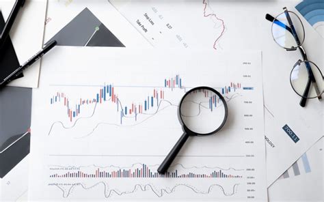 An Introduction To Supply Chain Metrics Kpis Focuscfo