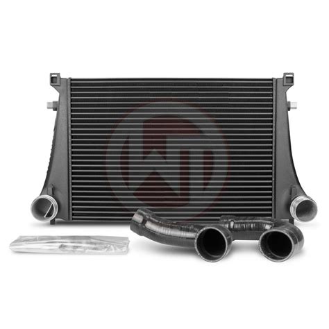 Wagner Intercooler Til 2 0TSi EA888 4 200001178