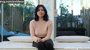 Sweet Outgoing Asian Girl Fucks The 5th Guy Of Her Life XVIDEOS