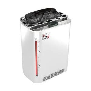 Электрокаменки Sawo. Купить Электропечи для сауны в Киеве, Саво: Mini ...