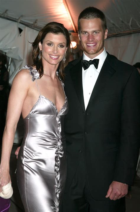 Who is Tom Brady’s ex-girlfriend Bridget Moynahan and do they have kids ...