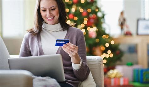 Revelan Las Preferencias Del Consumidor Online Para Estas Fiestas