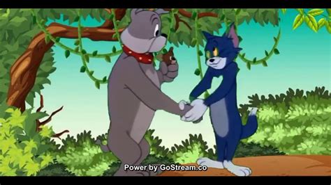 Scooby Doo Full Episodes Tom And Jerry Full Episodes Bugs Bunny