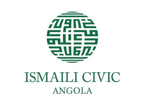 Global Ismaili Civic Day Ismaili Civic Day Angola | The.Ismaili