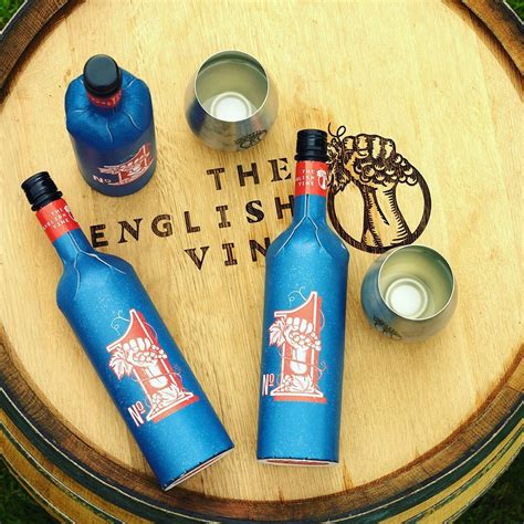 Вино в бумажной бутылке выпустили в Великобритании — Wine Magazine