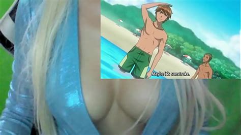 Tentaculos Videos XVIDEOS