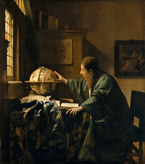 Art Eyewitness Class Distinctions Dutch Painting In The Age Of