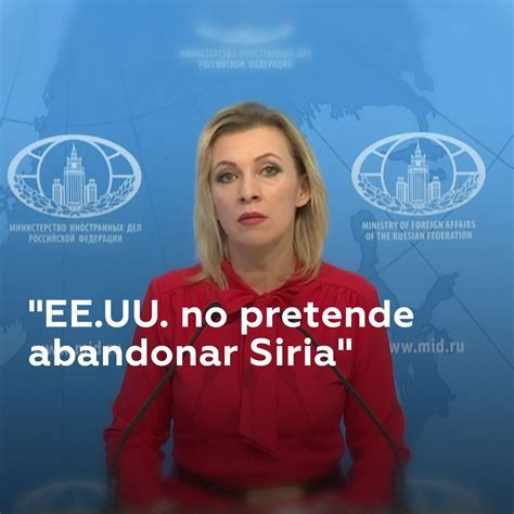 Rt En Español On Twitter Moscú Eeuu Contrabandea 30 Millones Al