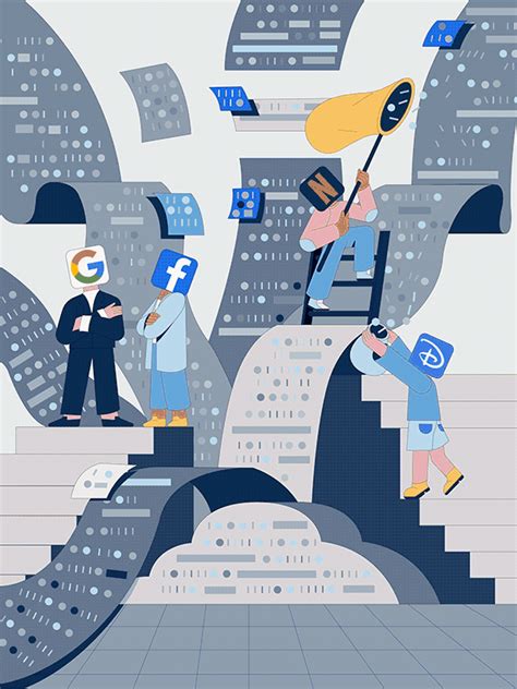BIG DATA (ВЕЛИКІ ДАНІ): ЩО, НАВІЩО І ЯК?