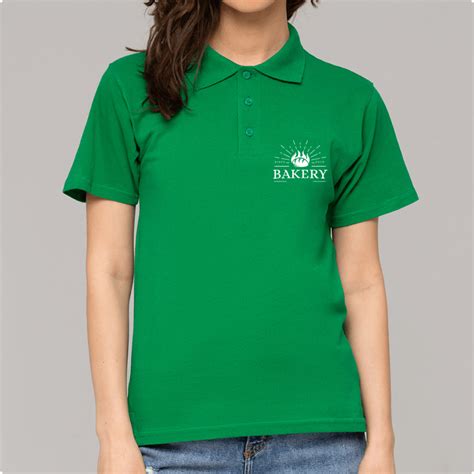 Bulk T Shirt Printing Wholesale T Shirt Printing Arc Print Arc Print