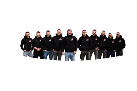 Dolgov Auto - Авто с аукционов Японии
