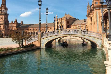 Ciudades En Europa Que Visitar Bellas E Imprescindibles Tips Para