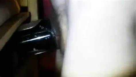 Free Pounding Fleshlight Gay Porn Videos Xhamster