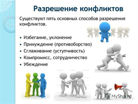 Презентация на тему: "Конфликты в обществе". Скачать бесплатно и без ...