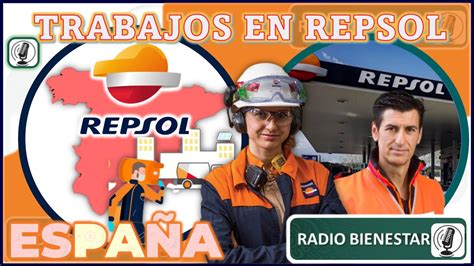 Trabajos En Repsol España 2024 2025 2024 Pueblos Mágicos De México