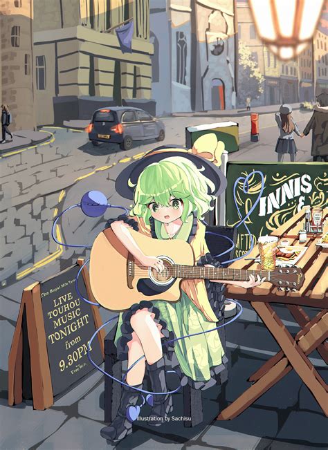 Why the line 6 sound is surprising old school guitarists 2