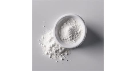 Premium Quality Antimony Iii Fluoride Powder High Purity