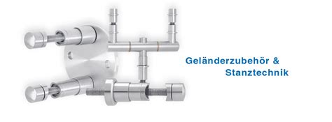 Download | HEPO GmbH