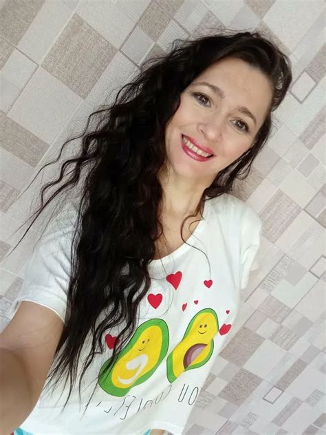 Aleksandra Free Photos Nude Pics XHamster